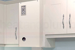 Ducks Island electric boiler quotes